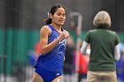 Wheaton Track Invitational  Wheaton College Women's track and field teams compete in the Wheaton Track and Field Invitational. - Photo by: Keith Nordstrom : Wheaton College, track & field, Wheaton Invitational